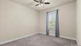 137 White Rock - Photo 25