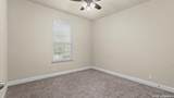 137 White Rock - Photo 26