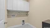 137 White Rock - Photo 27
