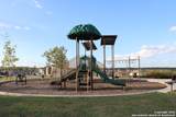 137 White Rock - Photo 28