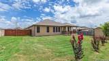 137 White Rock - Photo 29