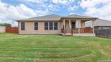 137 White Rock - Photo 31