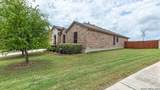 137 White Rock - Photo 4