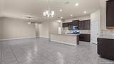 137 White Rock - Photo 6