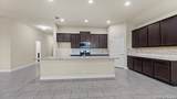 137 White Rock - Photo 7
