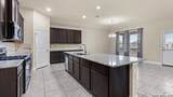 137 White Rock - Photo 8