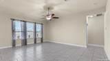 137 White Rock - Photo 9