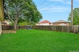 3548 Piedmont Pl - Photo 27