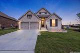 30667 Horseshoe Path - Photo 1
