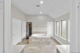 30667 Horseshoe Path - Photo 10