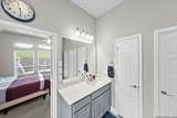 30667 Horseshoe Path - Photo 11