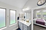 30667 Horseshoe Path - Photo 12