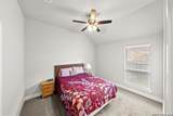 30667 Horseshoe Path - Photo 13