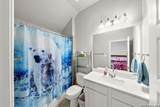 30667 Horseshoe Path - Photo 14