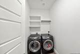 30667 Horseshoe Path - Photo 15