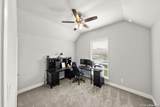 30667 Horseshoe Path - Photo 16