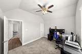 30667 Horseshoe Path - Photo 17
