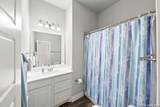 30667 Horseshoe Path - Photo 18