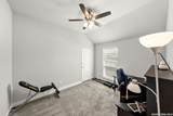 30667 Horseshoe Path - Photo 19