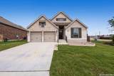 30667 Horseshoe Path - Photo 2