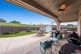 30667 Horseshoe Path - Photo 20