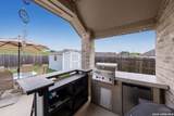 30667 Horseshoe Path - Photo 21