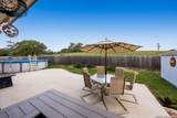 30667 Horseshoe Path - Photo 22