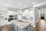 30667 Horseshoe Path - Photo 3