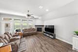30667 Horseshoe Path - Photo 4