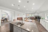30667 Horseshoe Path - Photo 5