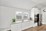 30667 Horseshoe Path - Photo 6