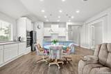 30667 Horseshoe Path - Photo 7