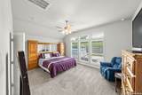 30667 Horseshoe Path - Photo 8