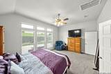 30667 Horseshoe Path - Photo 9