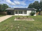 7134 Glendora Ave - Photo 1