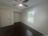 7134 Glendora Ave - Photo 3