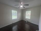 7134 Glendora Ave - Photo 4
