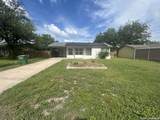 7134 Glendora Ave - Photo 5
