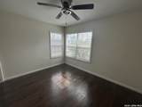 7134 Glendora Ave - Photo 6