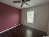 7134 Glendora Ave - Photo 7