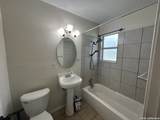 7134 Glendora Ave - Photo 8