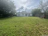 7134 Glendora Ave - Photo 9