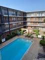 8401 New Braunfels Ave - Photo 1
