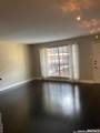 8401 New Braunfels Ave - Photo 10