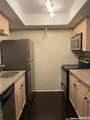 8401 New Braunfels Ave - Photo 12