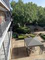 8401 New Braunfels Ave - Photo 13