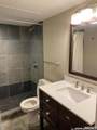8401 New Braunfels Ave - Photo 14