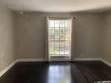 8401 New Braunfels Ave - Photo 2