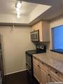 8401 New Braunfels Ave - Photo 3