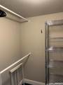 8401 New Braunfels Ave - Photo 4